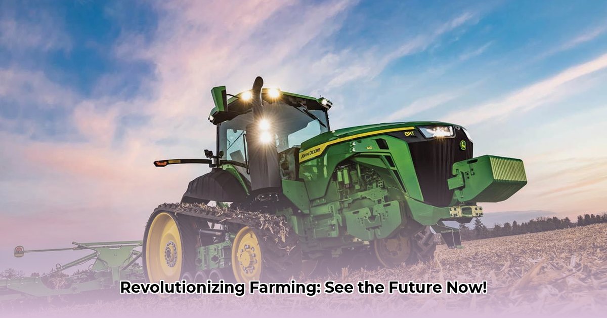 new-john-deere-track-tractor